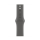 Pasek do smartwatchy Apple Pasek sportowy 38-42mm S/M górska szarość